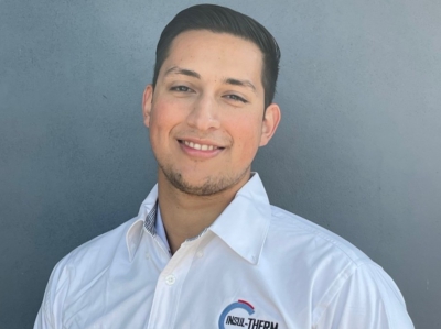 thumb_WhatsApp Image 2025-07-28 at 4.36.26 PM